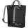 Wenger Motion Vertical czarna 15.6" - 1137838 - zdjęcie 4